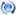 Category: Net net