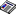 Category: News news