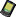 Category: PDA pda
