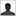 Category: Personal me