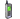 Category: Mobile mobile