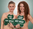 St. Patty's Day