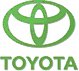 Tell Toyota to Support Higher Fuel Standards