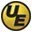 UltraEdit