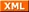 XML
